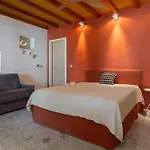 Luxury Aristea On The Sea Villa