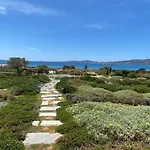 Luxury Aristea On The Sea Villa *