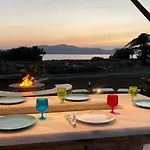 Luxury Aristea On The Sea *