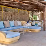 Luxury Aristea On The Sea *
