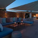 Villa Luxury Aristea On The Sea
