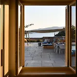 Luxury Aristea On The Sea *