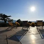 Luxury Aristea On The Sea *