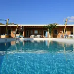 Luxury Aristea On The Sea