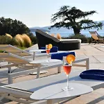Luxury Aristea On The Sea *
