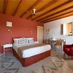 Villa Luxury Aristea On The Sea