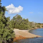 Villa Luxury Aristea On The Sea