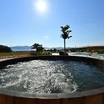 Luxury Aristea On The Sea * Aliki (Paros)