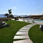 Luxury Aristea On The Sea