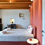 Luxury Aristea On The Sea Villa