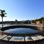 Luxury Aristea On The Sea Villa *