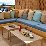 Luxury Aristea On The Sea *