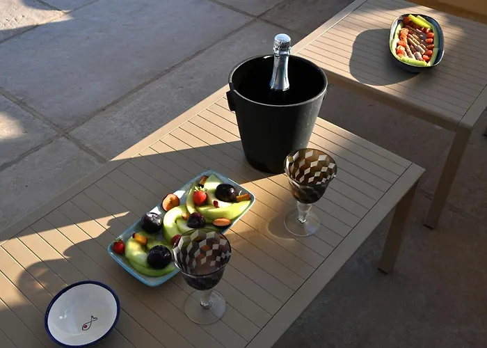 Luxury Aristea On The Sea Villa *