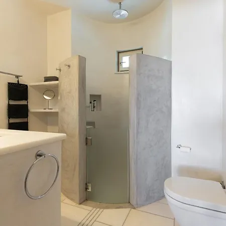 Luxury Aristea On The Sea *