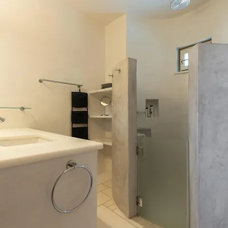 Luxury Aristea On The Sea