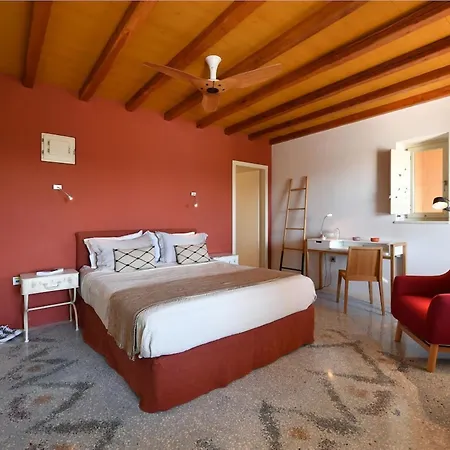 Villa Luxury Aristea On The Sea