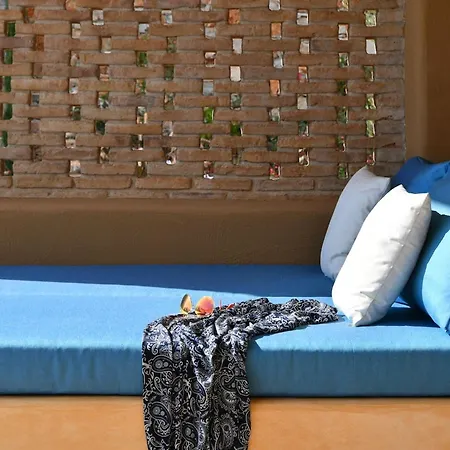 Luxury Aristea On The Sea Villa *