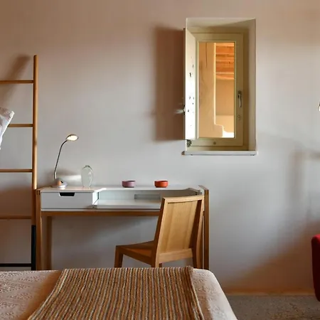 Villa Luxury Aristea On The Sea *